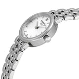 TISSOT T0580091103100 LOVELY WOMEN'S WATCH - H2 Hub Watches