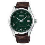 SEIKO PRESAGE SPB111J1 MEN'S WATCH - H2 Hub Watches
