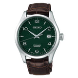 SEIKO PRESAGE SPB111J1 MEN'S WATCH - H2 Hub Watches
