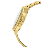 CASIO GENERAL MTP-VD01G-9EVUDF MEN'S WATCH
