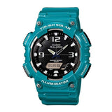 CASIO GENERAL AQ-S810WC-3AVDF UNISEX'S WATCH - H2 Hub Watches