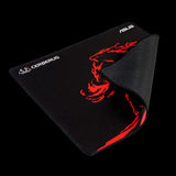 ASUS CERBERUS PAD PLUS MOUSEMAT
