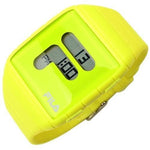 FILA DIGITAL 38-015-004 UNISEX'S WATCH - H2 Hub Watches