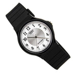 CASIO GENERAL MQ-24-7B3LDF UNISEX'S WATCH - H2 Hub Watches