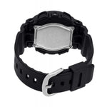 CASIO BABY-G BA-110RG-1ADR WOMEN'S WATCH - H2 Hub Watches