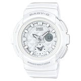 CASIO BABY-G BGA-195-7ADR WOMEN'S WATCH - H2 Hub Watches