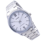 CASIO GENERAL MTP-V005D-7B2UDF UNISEX'S WATCH