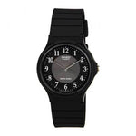 CASIO GENERAL MQ-24-1B3LDF UNISEX'S WATCH - H2 Hub Watches