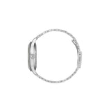 CITIZEN NK0001-84A MECHANICAL KURUSHIO '64 MEN'S AUTOMATIC LIMITED EDITION WATCH