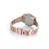 CASIO BABY-G MSG-S200DG-4ADR G-MS WOMEN'S WATCH - H2 Hub Watches