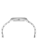 CITIZEN BJ6520-82L TITANIUM MEN'S WATCH - H2 Hub Watches