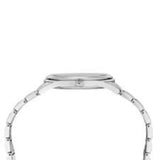 CITIZEN BJ6520-82L TITANIUM MEN'S WATCH - H2 Hub Watches