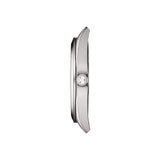 TISSOT T1274101103100 GENTLEMAN MEN'S WATCH