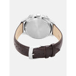 SEIKO GENERAL SSB341P1 MEN'S WATCH - H2 Hub Watches