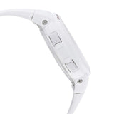 CASIO BABY-G BSA-B100MF-7ADR G-SQUAD WOMEN'S WATCH
