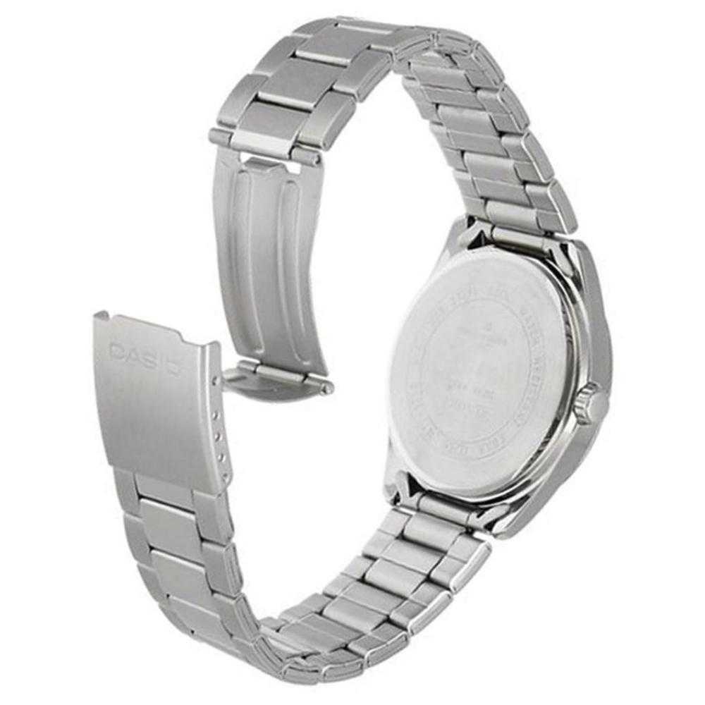 CASIO GENERAL MTP-1302D-1A1VDF UNISEX'S WATCH - H2 Hub Watches