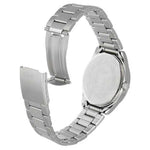 CASIO GENERAL MTP-1302D-1A1VDF UNISEX'S WATCH - H2 Hub Watches