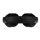 ASUS ROG STRIX GO 2.4GHZ GAMING HEADSET (2Y)