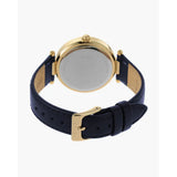 ELLE MARAIS ELL23003 WOMEN'S WATCH