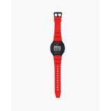 CASIO GENERAL W-218H-4BVDF-P UNISEX'S WATCH