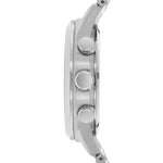 CITIZEN CA0650-82B TITANIUM MEN'S WATCH - H2 Hub Watches