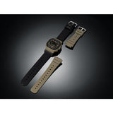 CASIO G-SHOCK DW-5610SUS-5DR SPECIAL COLOR MEN'S WATCH