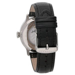 MASERATI EPOCA R8821118003 MEN'S AUTOMATIC WATCH - H2 Hub Watches