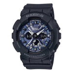 CASIO BABY-G BA-130-1A2DR WOMEN'S WATCH - H2 Hub Watches