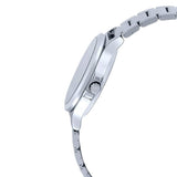 CASIO GENERAL LTP-V300D-9A1UDF WOMEN'S WATCH