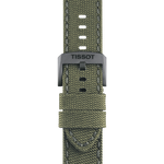 TISSOT T1166173726700 T-SPORT CHRONO XL MEN'S WATCH - H2 Hub Watches