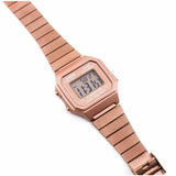 CASIO GENERAL B650WC-5ADF-P UNISEX'S WATCH