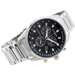 CITIZEN AT2396-86E MEN'S WATCH - H2 Hub Watches
