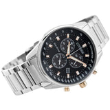 CITIZEN AT2396-86E MEN'S WATCH - H2 Hub Watches