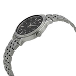 SEIKO GENERAL NEO CLASSIC SUR649P1 WOMEN'S WATCH - H2 Hub Watches