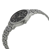 SEIKO GENERAL NEO CLASSIC SUR649P1 WOMEN'S WATCH - H2 Hub Watches