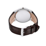 CITIZEN AW1211-12A MEN'S WATCH - H2 Hub Watches