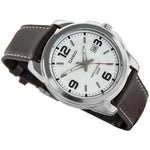 CASIO GENERAL MTP-1314L-7AVDF UNISEX'S WATCH - H2 Hub Watches