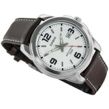 CASIO GENERAL MTP-1314L-7AVDF UNISEX'S WATCH - H2 Hub Watches