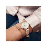 OLIVIA BURTON OB16GB01 WOMEN'S WATCH