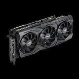 ASUS ROG-STRIX-RTX2080S-A8G-GAMING ADV SUPER (3Y)