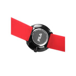 FILA ANALOG 38-019-003 UNISEX WATCH - H2 Hub Watches