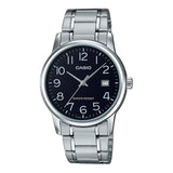 CASIO GENERAL MTP-V002D-1BUDF UNISEX'S WATCH