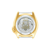 SEIKO 5 x STREET FIGHTER V SRPF24K1 ZANGIEF LIMITED EDITION WATCH