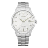 CITIZEN NK0001-84A MECHANICAL KURUSHIO '64 MEN'S AUTOMATIC LIMITED EDITION WATCH