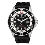 CITIZEN BJ7110-11E PROMASTER MARINE MEN'S WATCH - H2 Hub Watches