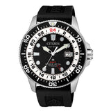 CITIZEN BJ7110-11E PROMASTER MARINE MEN'S WATCH - H2 Hub Watches