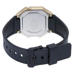 CASIO GENERAL W-217HM-9AVDF UNISEX'S WATCH - H2 Hub Watches