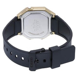 CASIO GENERAL W-217HM-9AVDF UNISEX'S WATCH - H2 Hub Watches