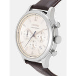SEIKO GENERAL SSB341P1 MEN'S WATCH - H2 Hub Watches