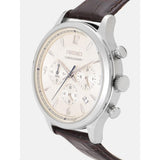 SEIKO GENERAL SSB341P1 MEN'S WATCH - H2 Hub Watches